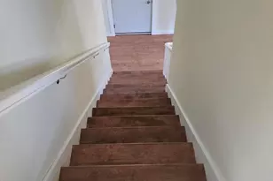 252 E Washington St, Jefferson, WI 53549 - Photo 10