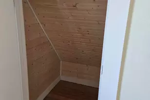 252 E Washington St, Jefferson, WI 53549 - Photo 20