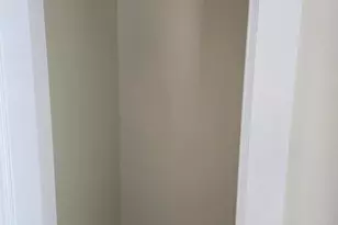 252 E Washington St, Jefferson, WI 53549 - Photo 22