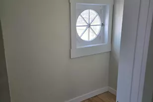 252 E Washington St, Jefferson, WI 53549 - Photo 14