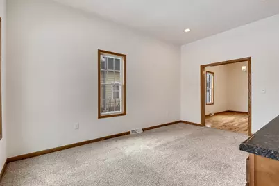 1611  Avon St, La Crosse, WI 54603 - Photo 12