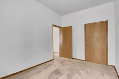 1611  Avon St, La Crosse, WI 54603 - Photo 18