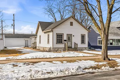 1611  Avon St, La Crosse, WI 54603 - Photo 2