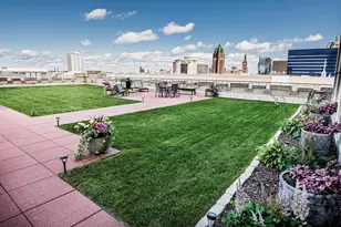 606 W Wisconsin Ave, Milwaukee, WI 53203 - Photo 14