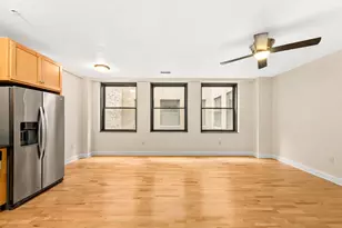 606 W Wisconsin Ave, Milwaukee, WI 53203 - Photo 6