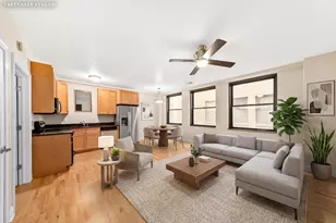 606 W Wisconsin Ave, Milwaukee, WI 53203 - Photo 4