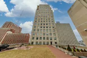 606 W Wisconsin Ave, Milwaukee, WI 53203 - Photo 18