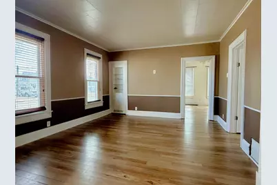 476  Linden St, Fond du Lac, WI 54935 - Photo 4