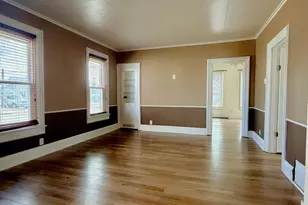 476 Linden St, Fond du Lac, WI 54935 - Photo 4