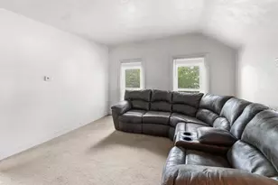 476 Linden St, Fond du Lac, WI 54935 - Photo 14