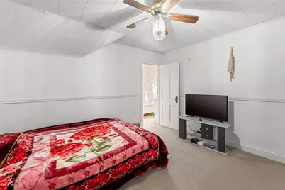 476  Linden St, Fond du Lac, WI 54935 - Photo 20