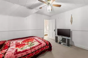 476 Linden St, Fond du Lac, WI 54935 - Photo 20