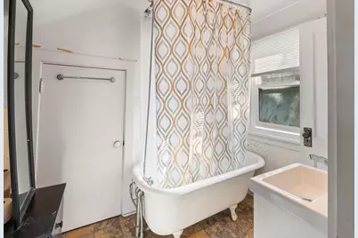 476  Linden St, Fond du Lac, WI 54935 - Photo 18