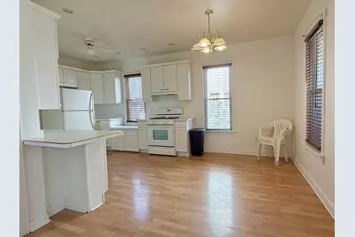 476  Linden St, Fond du Lac, WI 54935 - Photo 2
