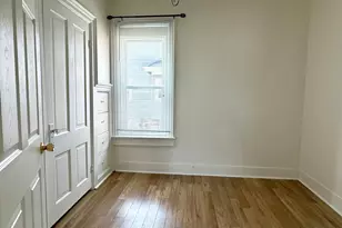 476 Linden St, Fond du Lac, WI 54935 - Photo 8