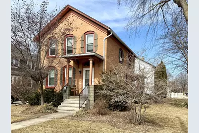 476  Linden St, Fond du Lac, WI 54935 - Photo 12