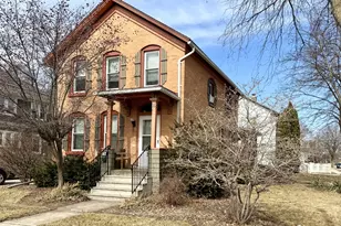 476 Linden St, Fond du Lac, WI 54935 - Photo 12