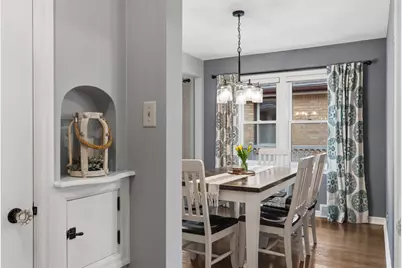 3007 N 87th St, Milwaukee, WI 53222 - Photo 10