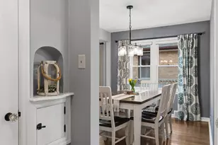 3007 N 87th St, Milwaukee, WI 53222 - Photo 10