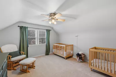 3007 N 87th St, Milwaukee, WI 53222 - Photo 16