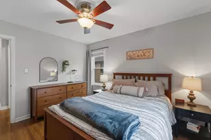 3007 N 87th St, Milwaukee, WI 53222 - Photo 12