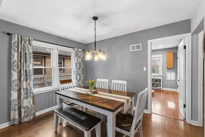 3007 N 87th St, Milwaukee, WI 53222 - Photo 8