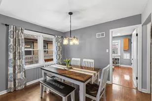 3007 N 87th St, Milwaukee, WI 53222 - Photo 8