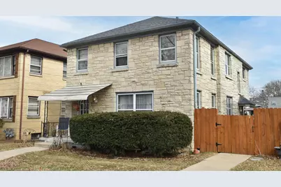 3740 N 55th St #3740A, Milwaukee, WI 53216 - Photo 2