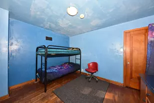 3740 N 55th St, Milwaukee, WI 53216 - Photo 14