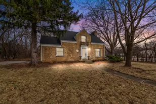 540 Crystal Ln, Elm Grove, WI 53122 - Photo 1