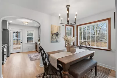 540  Crystal Ln, Elm Grove, WI 53122 - Photo 8