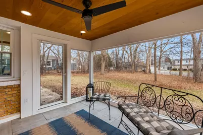 540  Crystal Ln, Elm Grove, WI 53122 - Photo 12