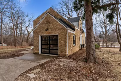 540  Crystal Ln, Elm Grove, WI 53122 - Photo 28