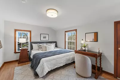 540  Crystal Ln, Elm Grove, WI 53122 - Photo 20