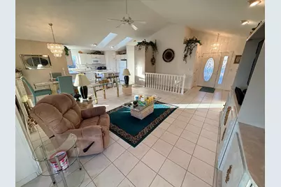 18  Ridgewood Ct, Fond du Lac, WI 54937 - Photo 10