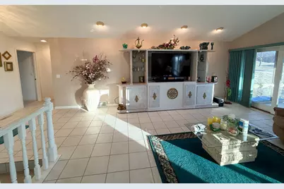 18  Ridgewood Ct, Fond du Lac, WI 54937 - Photo 6