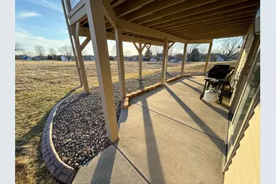 18  Ridgewood Ct, Fond du Lac, WI 54937 - Photo 26