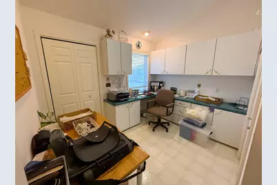 18  Ridgewood Ct, Fond du Lac, WI 54937 - Photo 18