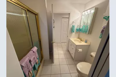 18  Ridgewood Ct, Fond du Lac, WI 54937 - Photo 16