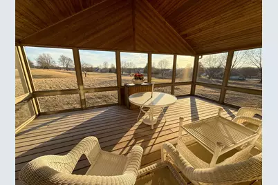 18  Ridgewood Ct, Fond du Lac, WI 54937 - Photo 12