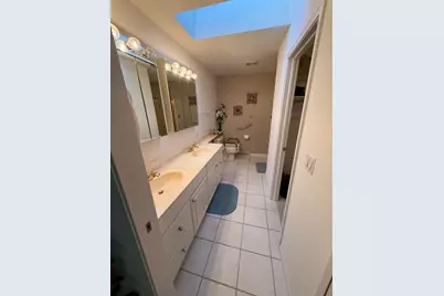 18  Ridgewood Ct, Fond du Lac, WI 54937 - Photo 20