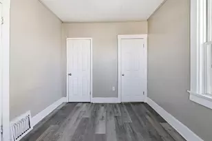 2013 De Koven Ave, Racine, WI 53403 - Photo 14