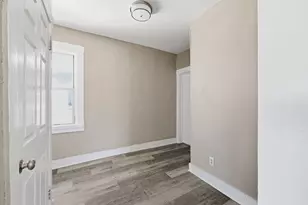 2013 De Koven Ave, Racine, WI 53403 - Photo 6