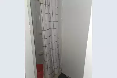 4646  Chicory Rd, Racine, WI 53403 - Photo 8