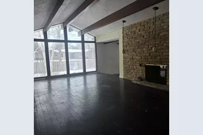 4646  Chicory Rd, Racine, WI 53403 - Photo 14