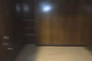 4646 Chicory Rd, Racine, WI 53403 - Photo 20