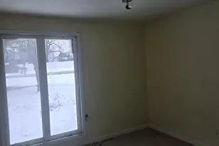 4646 Chicory Rd, Racine, WI 53403 - Photo 12