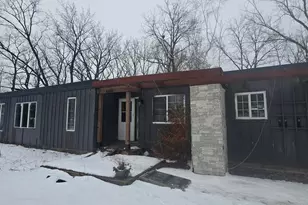 4646 Chicory Rd, Racine, WI 53403 - Photo 1