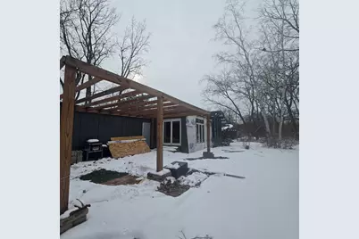 4646  Chicory Rd, Racine, WI 53403 - Photo 2