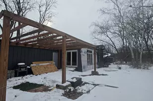 4646 Chicory Rd, Racine, WI 53403 - Photo 2